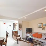 Residenza Ludovica