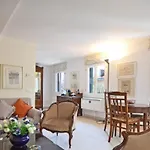 Residenza Ludovica