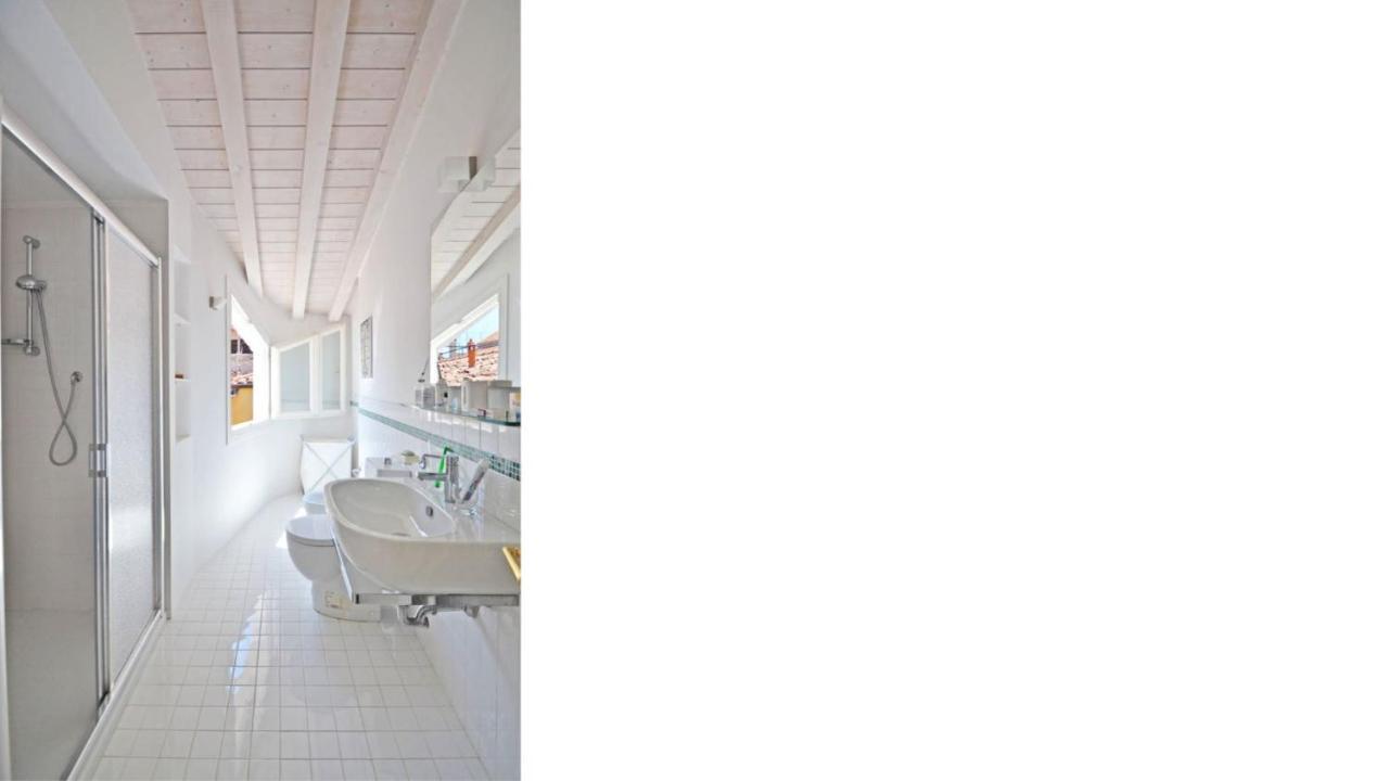Apartment Residenza Ludovica