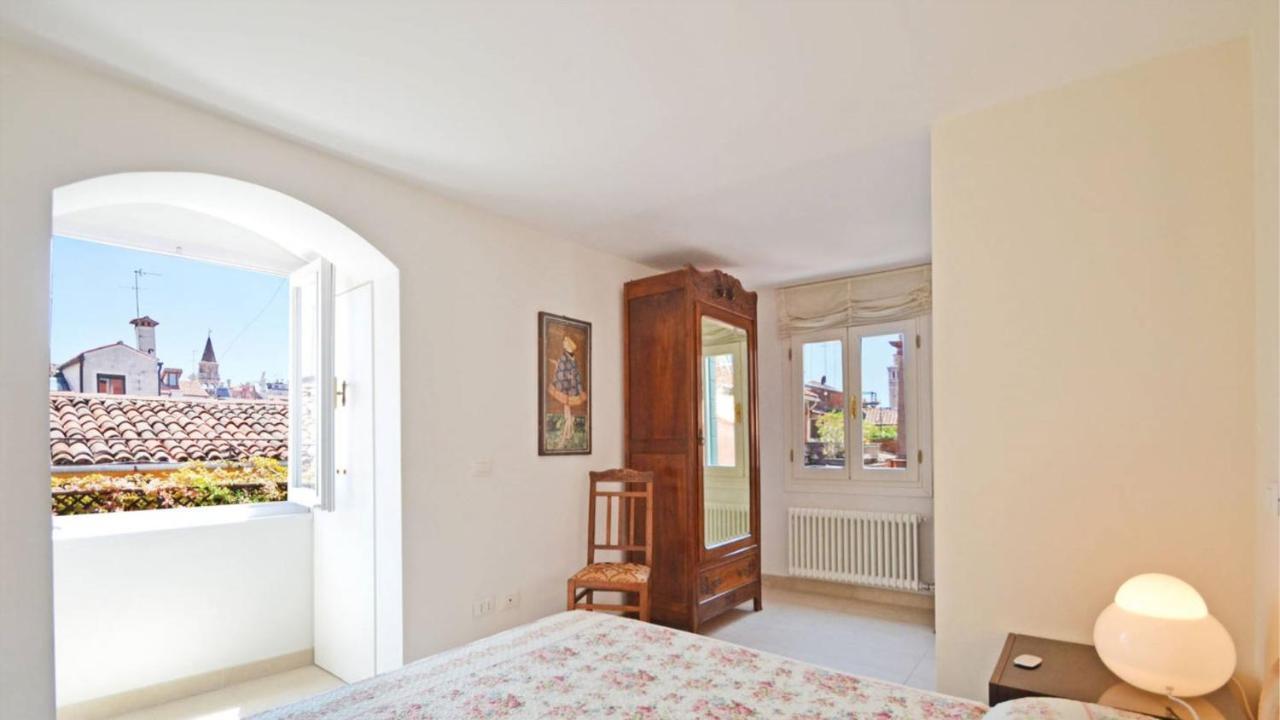 Residenza Ludovica *