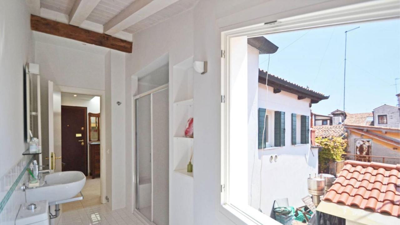 Residenza Ludovica *